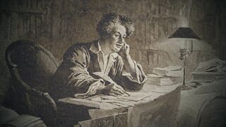 La vraie histoire des mousquetaires