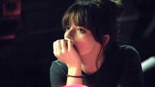 Profilage - SAISON 9