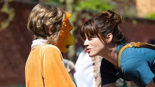 Profilage - SAISON 9