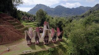 Des trains pas comme les autres