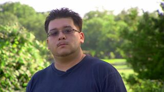 Catfish : fausse identité