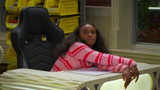 Danger Force - SAISON 1