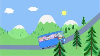 Peppa Pig - SAISON 3