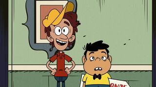 Bienvenue chez les Casagrandes - SAISON 2