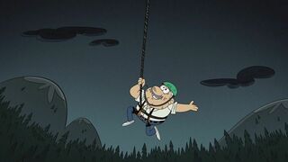 Bienvenue chez les Loud - SAISON 6