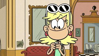 Bienvenue chez les Loud - SAISON 2