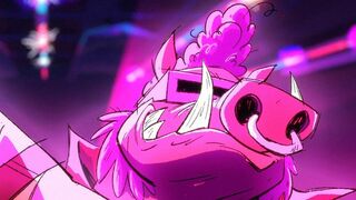 Légendes des Tortues Ninja - SAISON 2