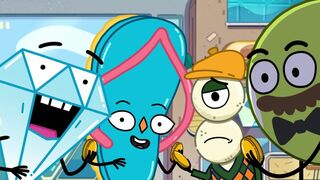 Best & Bester - SAISON 1