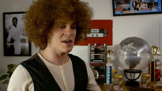 Workaholics - SAISON 3