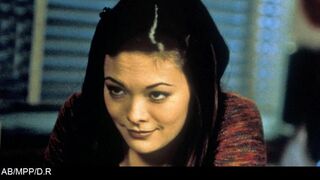 Beverly Hills, 90210 - SAISON 6