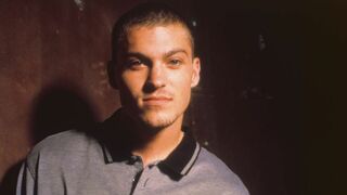 Beverly Hills, 90210 - SAISON 6