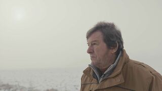 La vérité à tout prix