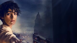 Le rythme de la vengeance