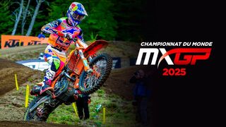 Motocross : Championnats de France Enduro 24MX