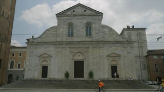 Jésus : enquête sur le mystère du Saint-Suaire