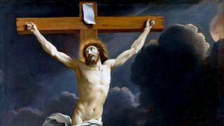 Jésus : les secrets d'une famille cachée