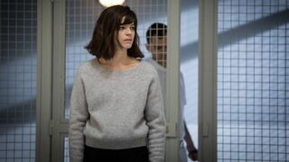 Profilage - SAISON 7