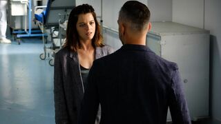 Profilage - SAISON 9