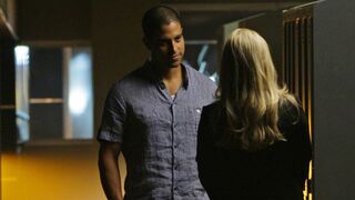 Les experts : Miami - SAISON 9