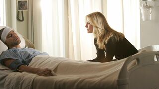 Les experts : Miami - SAISON 5