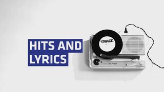 Hits And Lyrics