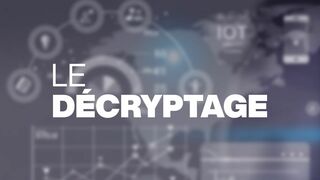Le décryptage
