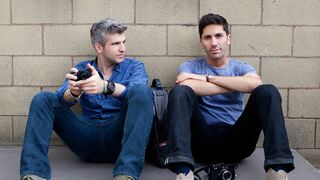 Catfish : fausse identité