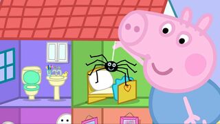 Peppa Pig - SAISON 1