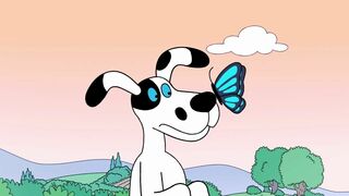 Barbapapa en famille - SAISON 1