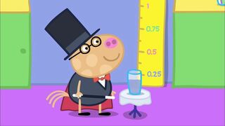 Peppa Pig - SAISON 3