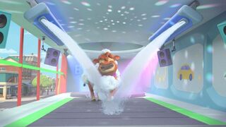 Ruben & Cie - SAISON 2