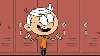 Bienvenue chez les Loud - SAISON 5