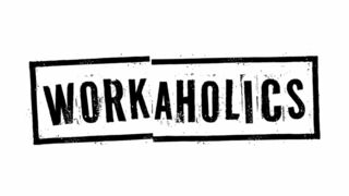 Workaholics - SAISON 4