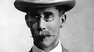 Itinéraire d'un crime