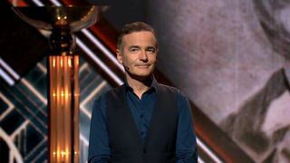 Les dernières heures...