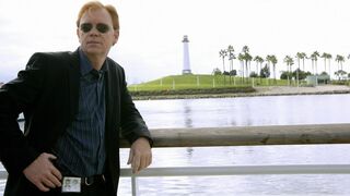 Trop beaux pour mourir