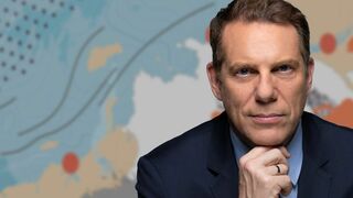 Le monde dans tous ses états