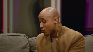 Caught In The Act : Infidélité