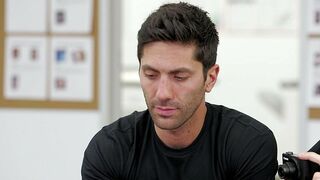 Catfish : fausse identité