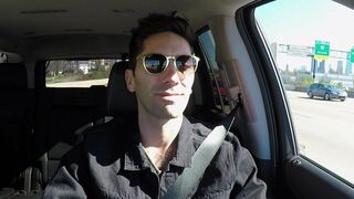 Catfish : fausse identité