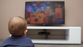 Bienvenue chez les Loud - SAISON 3