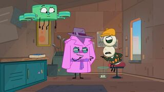 Best & Bester - SAISON 1