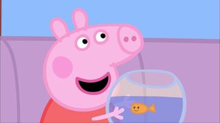 Peppa Pig - SAISON 3