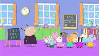 Peppa Pig - SAISON 3