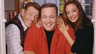 Un gars du Queens - SAISON 6