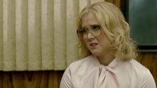 Inside Amy Schumer - SAISON 2