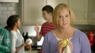 Inside Amy Schumer - SAISON 2