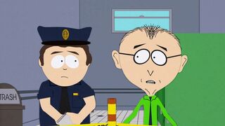 South Park - SAISON 10