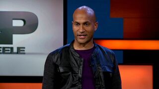 Key & Peele - SAISON 3