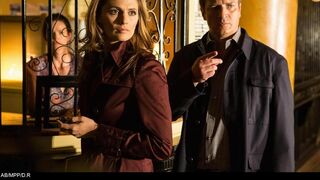 Castle - SAISON 5
